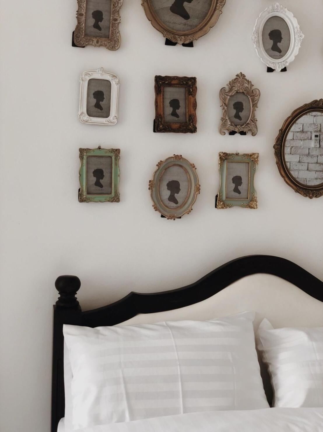 The Local Ari Hostel Μπανγκόκ Εξωτερικό φωτογραφία
